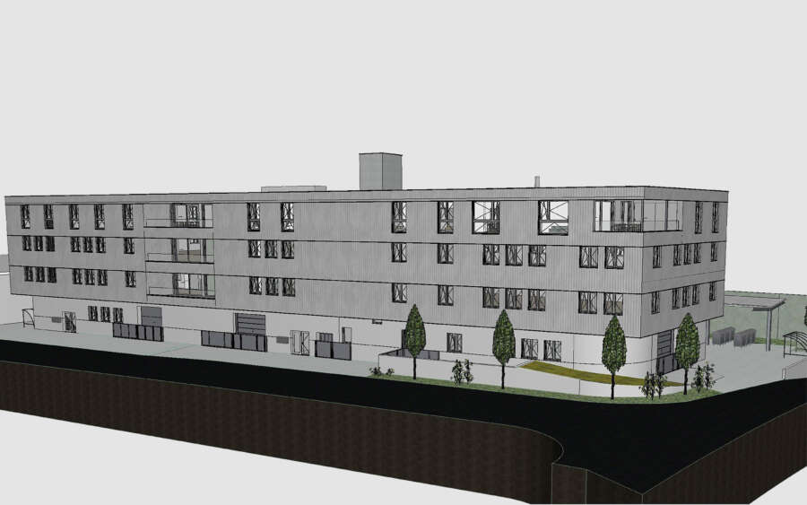 2 Referenz Eichli Stans