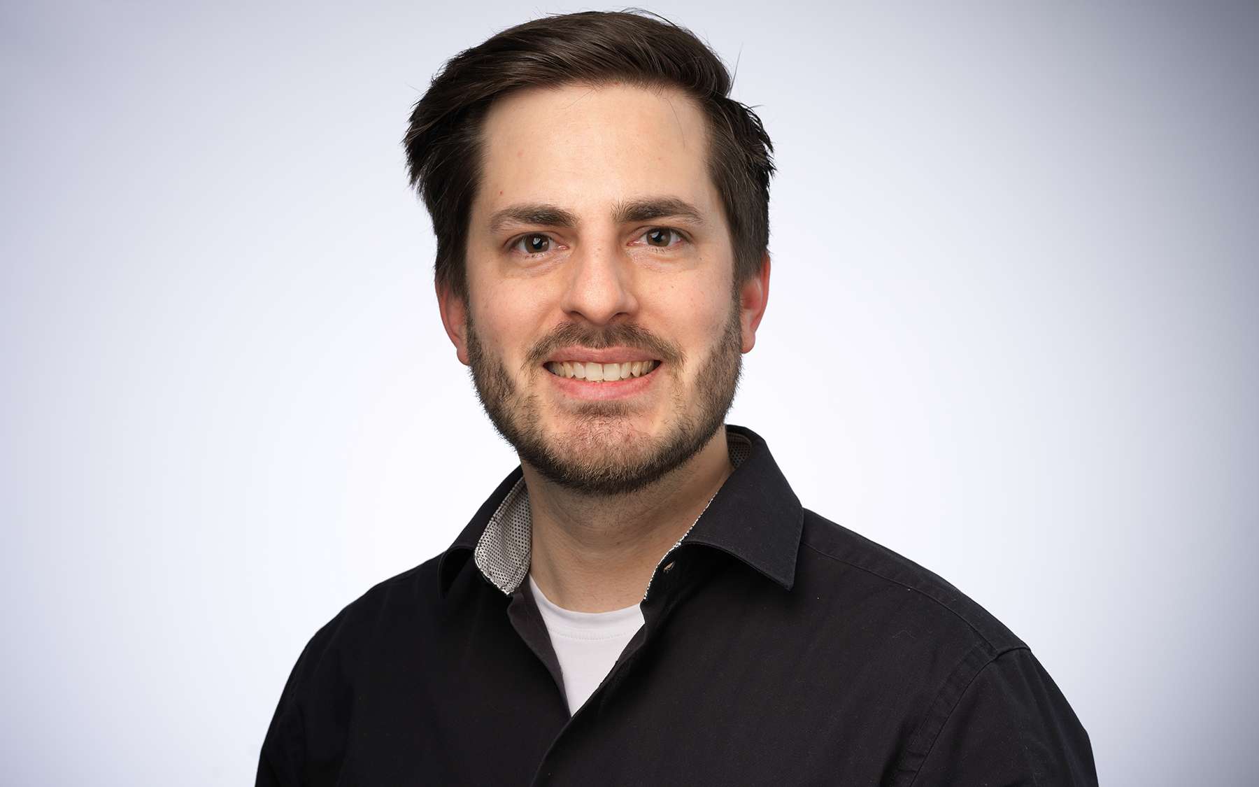 Planlokal Adrian Schmied