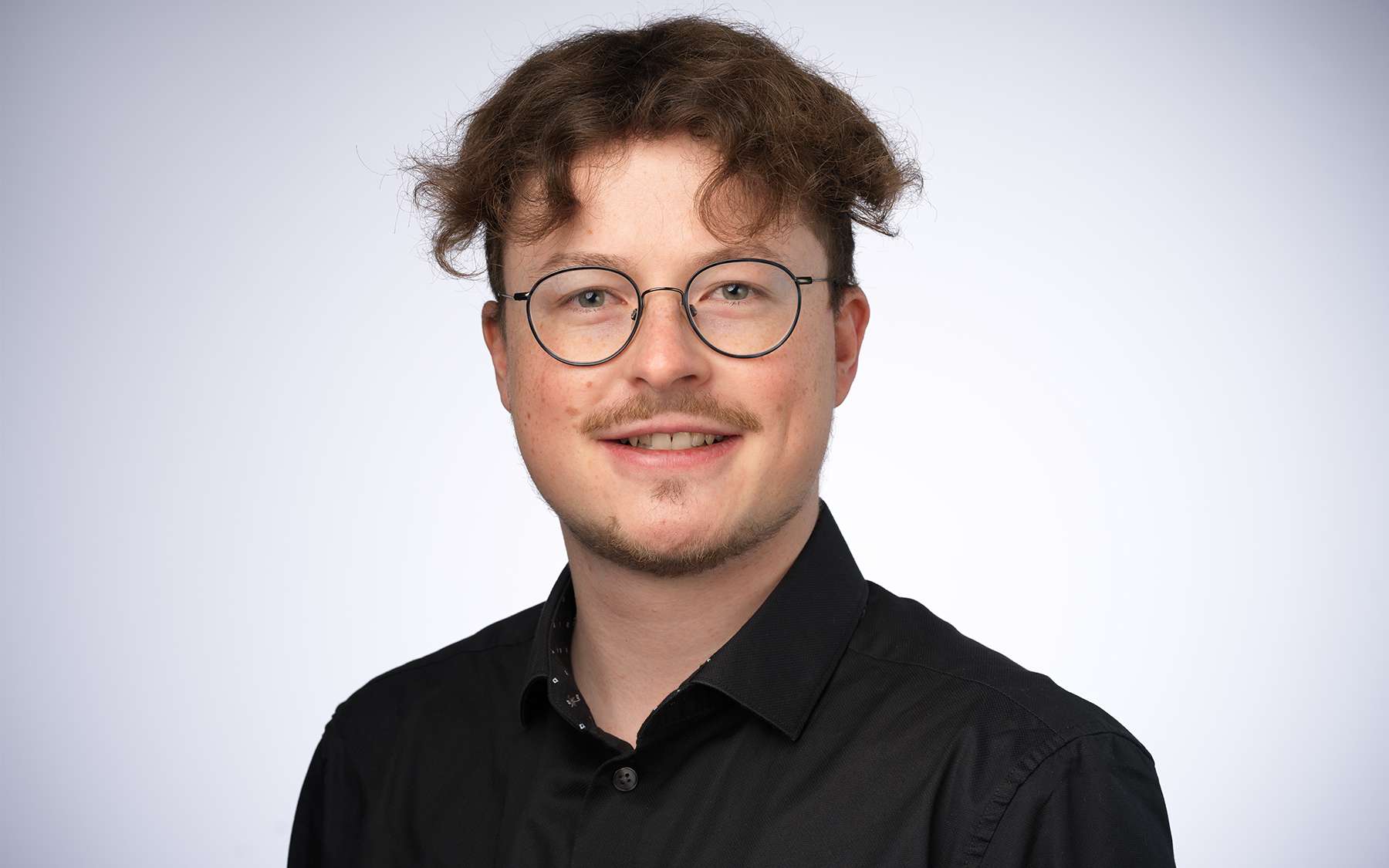 Planlokal Tobias Barmettler