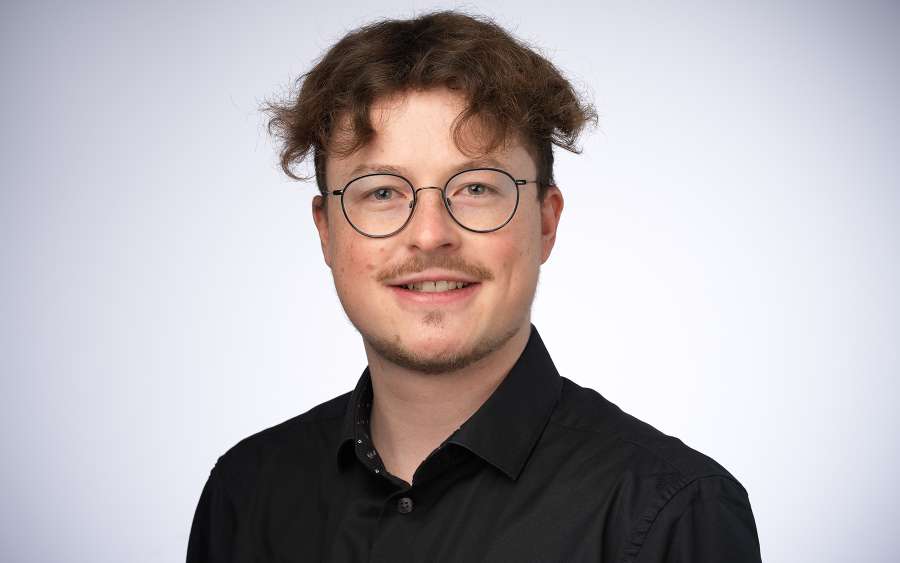 Planlokal Tobias Barmettler