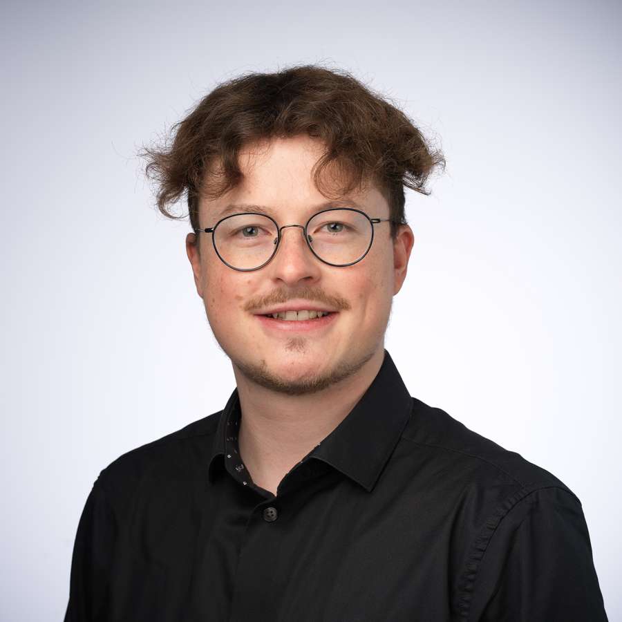 Planlokal Tobias Barmettler